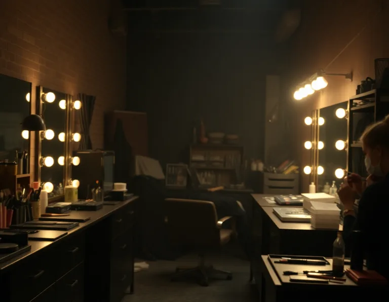 maquillage mariée Saint-Louis-de-Terrebonne